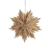 Watt & Veke - Oslo 60 tähti, beige