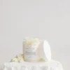 Lavliér White Bloom vartalonkuorintasuola 300ml