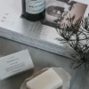Lavliér Woodness palasaippua 120g