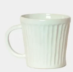 Olsson & Jensen Yolanda muki ø9cm